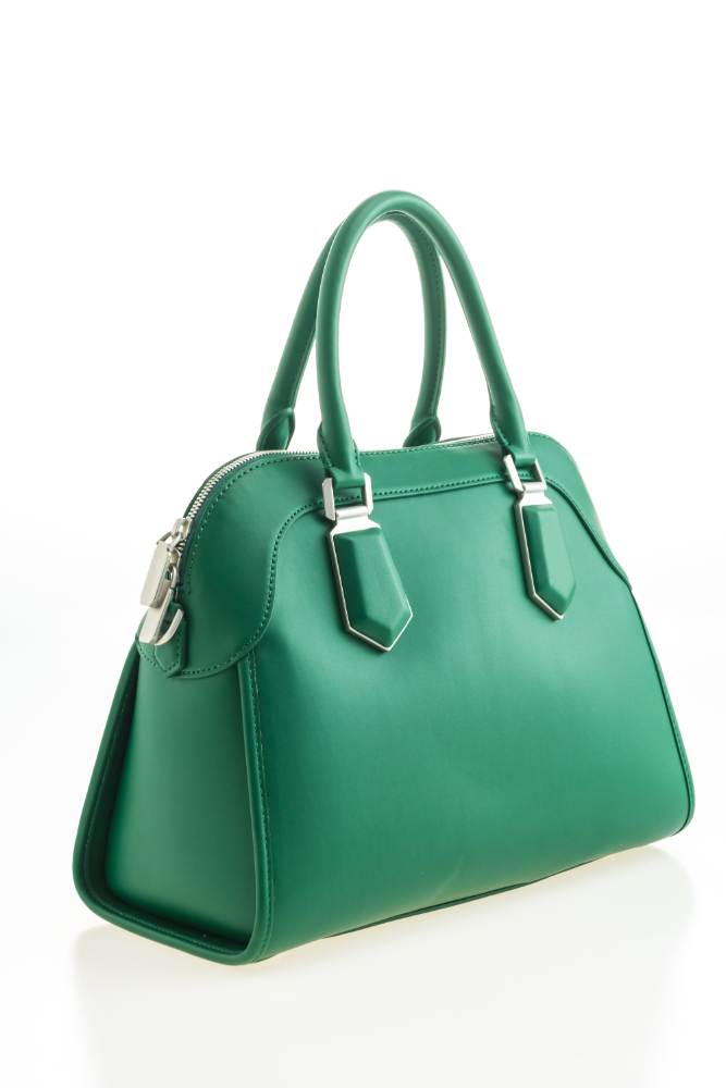 ROMY – Sac à main – tan