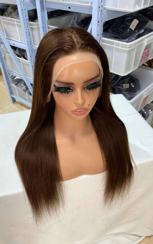 Perruque Full 24Inch – Image 2